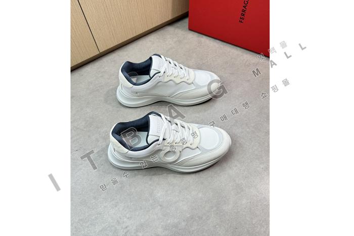 �䷹����  ��ġ�� ���ʸ�Ʈ �ο�ž ���� ����Ŀ�� YF9313-2 ��