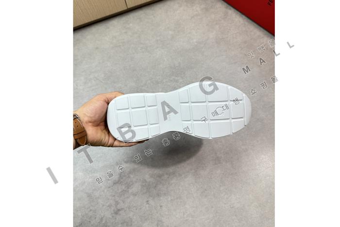 �䷹���� ��ġ�� ���ʸ�Ʈ �ο�ž ���� ����Ŀ�� YF9313-3 ��