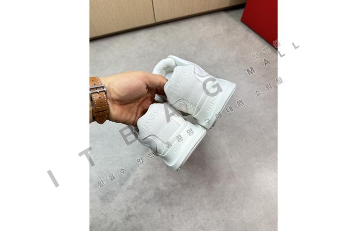 �䷹���� ��ġ�� ���ʸ�Ʈ �ο�ž ���� ����Ŀ�� YF9313-3 ��