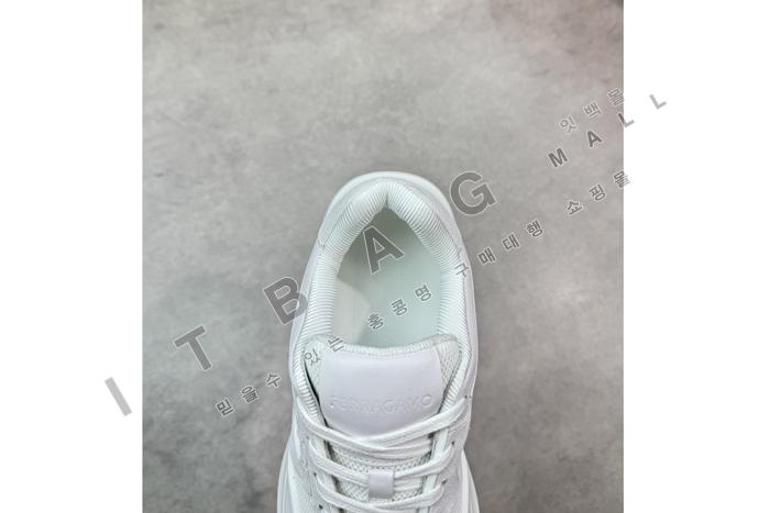 �䷹���� ��ġ�� ���ʸ�Ʈ �ο�ž ���� ����Ŀ�� YF9313-3 ��