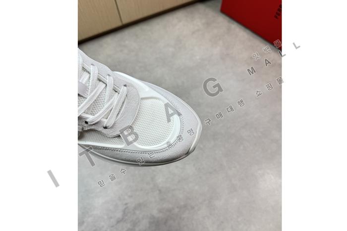 �䷹���� ��ġ�� ���ʸ�Ʈ �ο�ž ���� ����Ŀ�� YF9313-3 ��