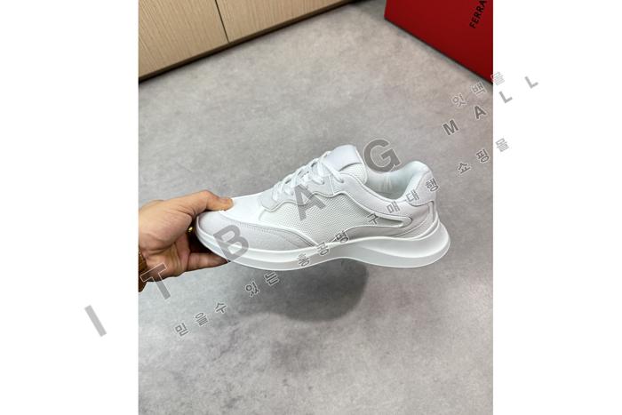 �䷹���� ��ġ�� ���ʸ�Ʈ �ο�ž ���� ����Ŀ�� YF9313-3 ��