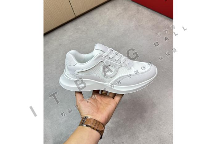 �䷹���� ��ġ�� ���ʸ�Ʈ �ο�ž ���� ����Ŀ�� YF9313-3 ��