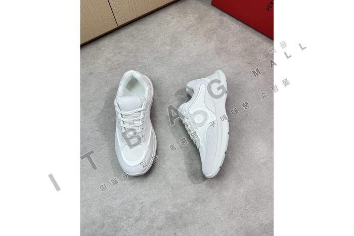 �䷹���� ��ġ�� ���ʸ�Ʈ �ο�ž ���� ����Ŀ�� YF9313-3 ��