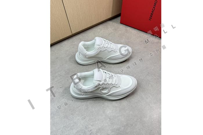 �䷹���� ��ġ�� ���ʸ�Ʈ �ο�ž ���� ����Ŀ�� YF9313-3 ��