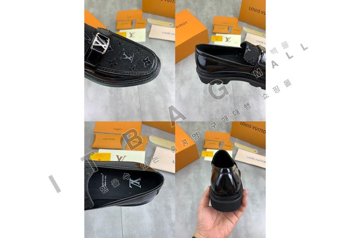 ���̺���   ���� ����  YF9314 ��