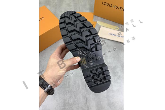 ���̺���   ���� ����  YF9314 ��