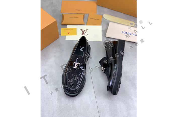 ���̺���   ���� ����  YF9314 ��