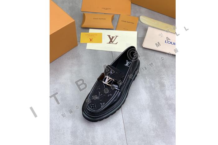 ���̺���   ���� ����  YF9314 ��