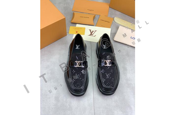 ���̺���   ���� ����  YF9314 ��