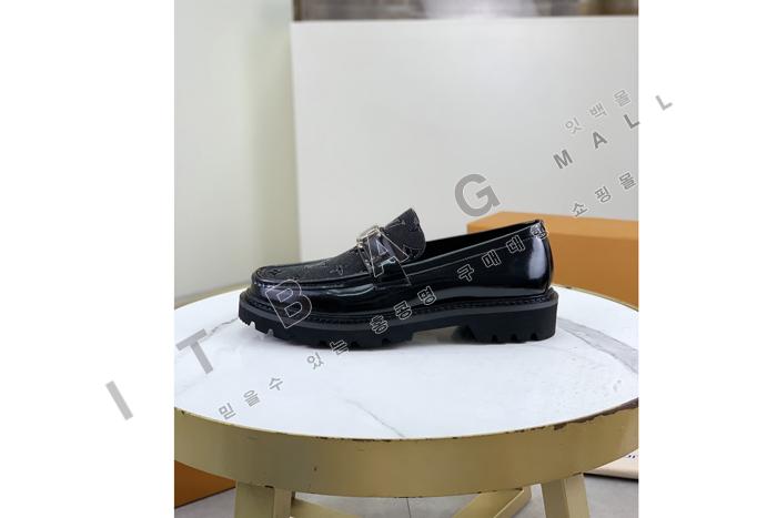 ���̺���   ���� ����  YF9314 ��