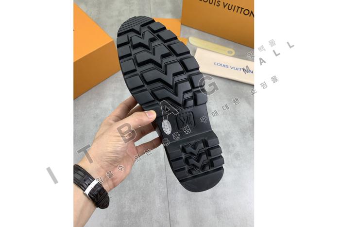���̺���   ���� ����  YF9314-1 ��