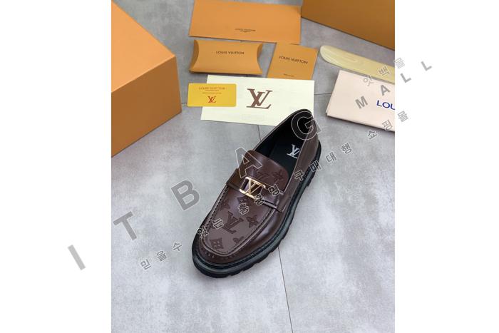 ���̺���   ���� ����  YF9314-1 ��