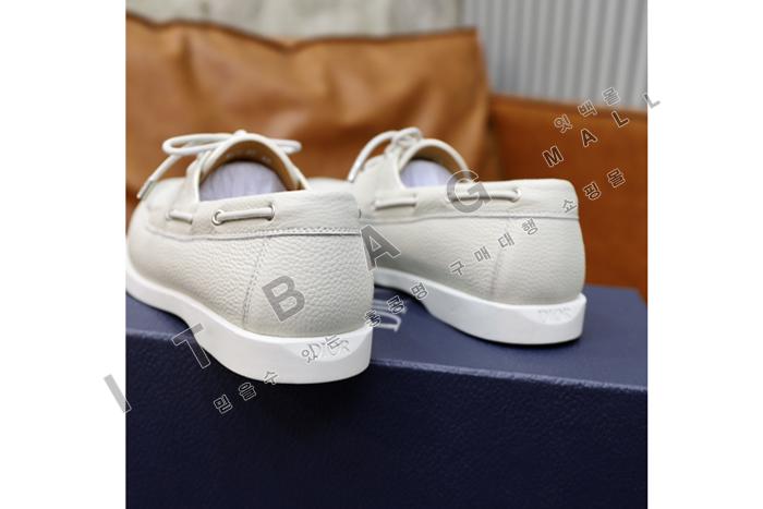���   ���� ���� MYB9315