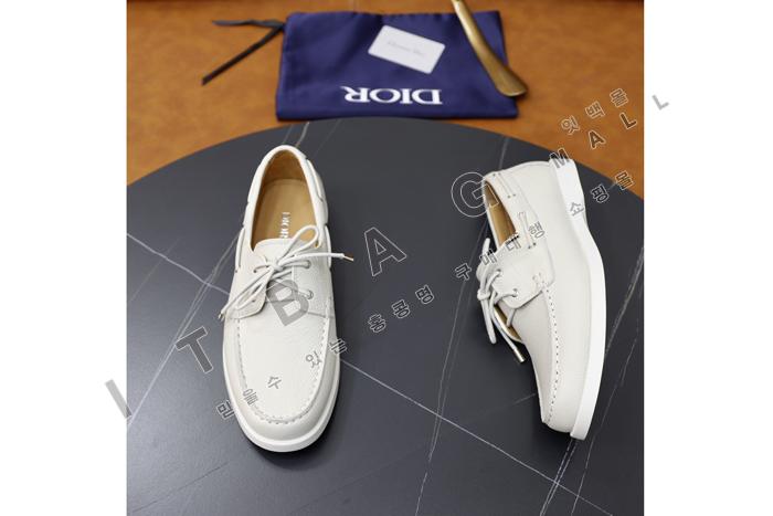 ���   ���� ���� MYB9315