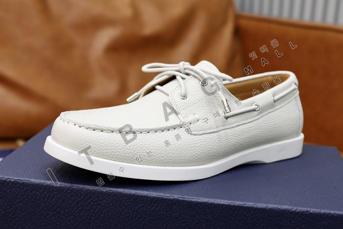���   ���� ���� MYB9315