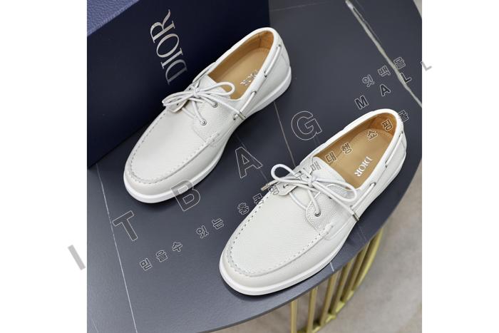 ���   ���� ���� MYB9315