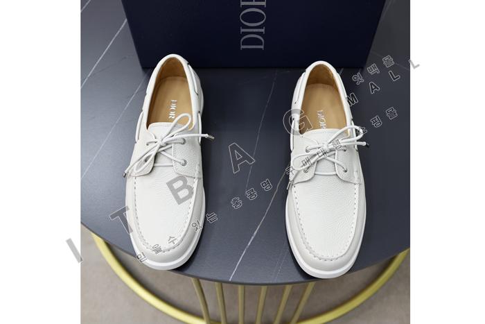 ���   ���� ���� MYB9315