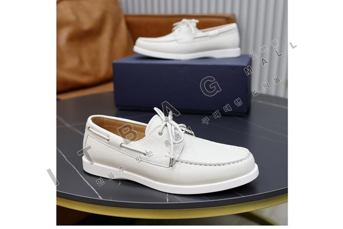 ���   ���� ���� MYB9315
