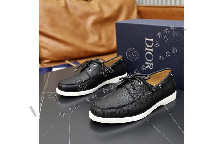 ���   ���� ���� MYB9315-1