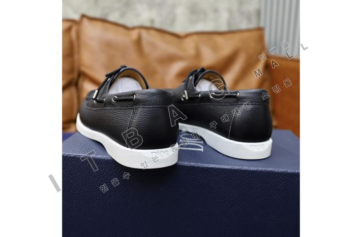 ���   ���� ���� MYB9315-1