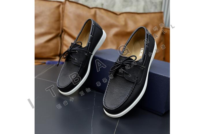 ���   ���� ���� MYB9315-1