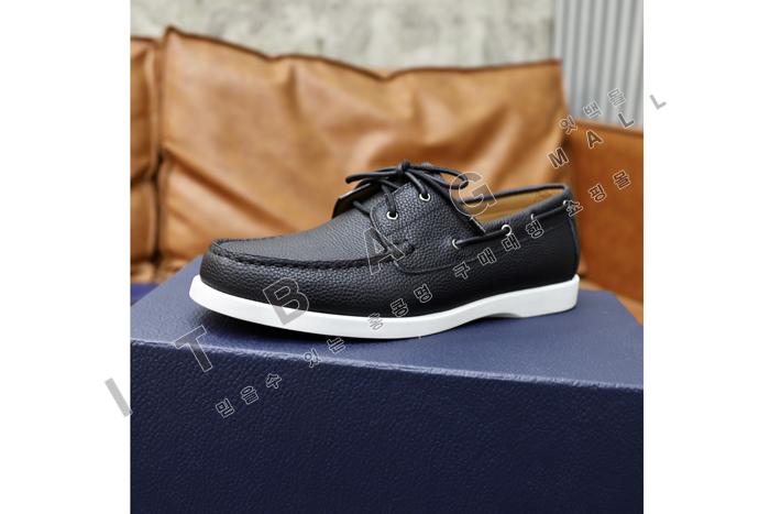 ���   ���� ���� MYB9315-1