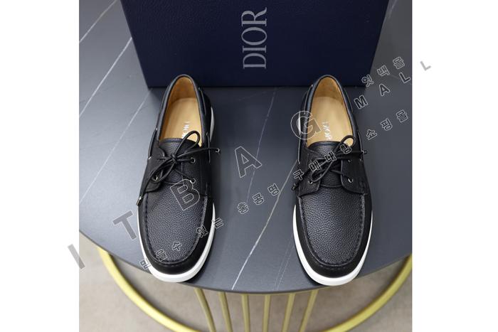 ���   ���� ���� MYB9315-1