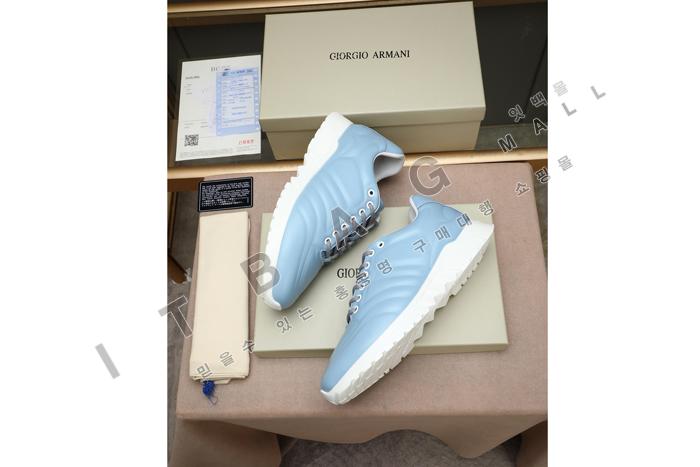 �˸���  ���� ����Ŀ�� MYB9316