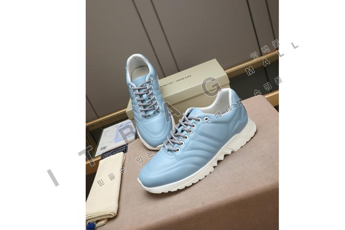 �˸���  ���� ����Ŀ�� MYB9316