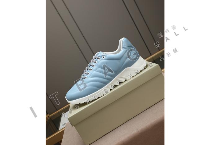 �˸���  ���� ����Ŀ�� MYB9316