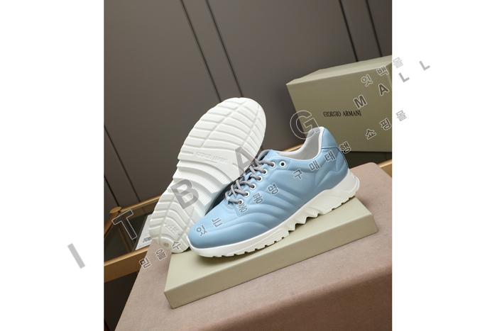 �˸���  ���� ����Ŀ�� MYB9316