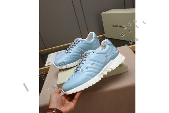 �˸���  ���� ����Ŀ�� MYB9316