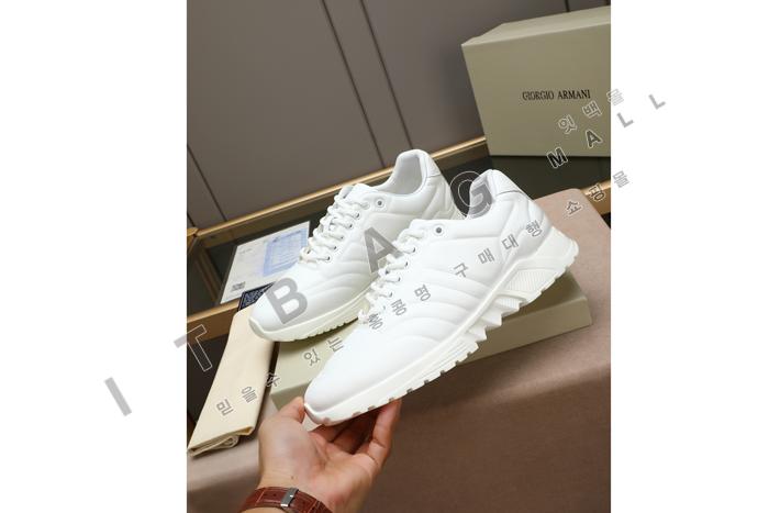 �˸���  ���� ����Ŀ��  MYB9316-1