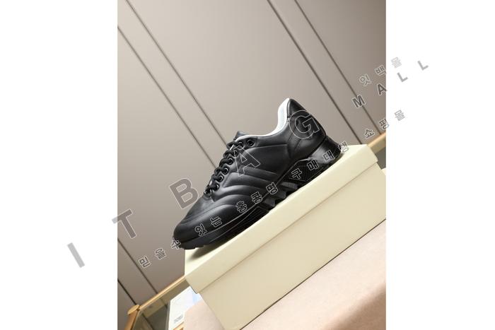 �˸���  ���� ����Ŀ��  MYB9316-4