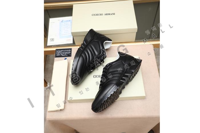 �˸���  ���� ����Ŀ��  MYB9316-4
