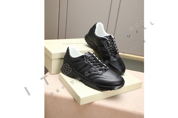�˸���  ���� ����Ŀ��  MYB9316-4