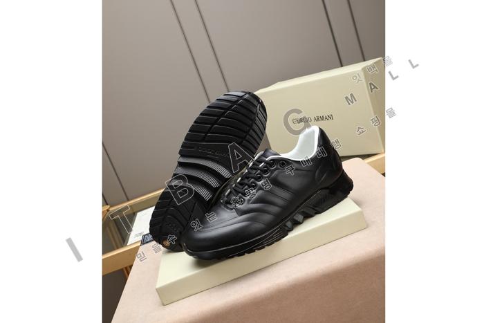 �˸���  ���� ����Ŀ��  MYB9316-4