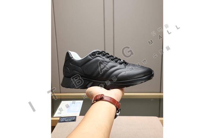 �˸���  ���� ����Ŀ��  MYB9316-4