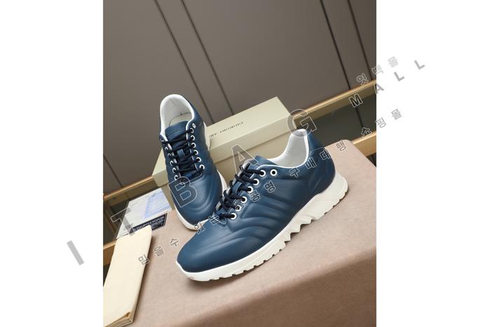 �˸���  ���� ����Ŀ�� MYB9316-2