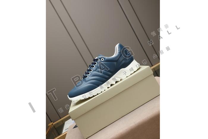 �˸���  ���� ����Ŀ�� MYB9316-2