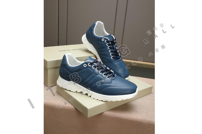 �˸���  ���� ����Ŀ�� MYB9316-2
