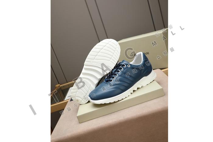 �˸���  ���� ����Ŀ�� MYB9316-2