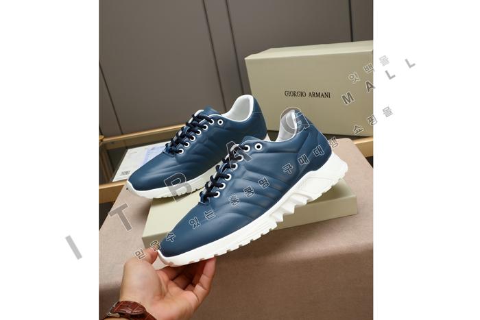 �˸���  ���� ����Ŀ�� MYB9316-2