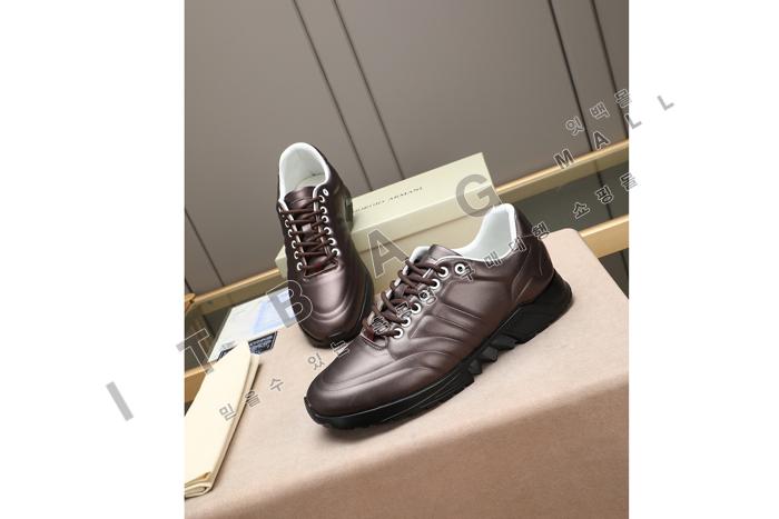 �˸��� MYB9316-3