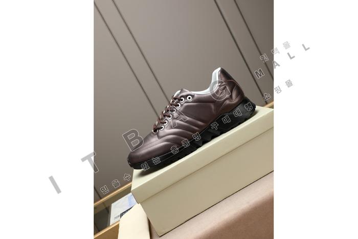 �˸��� MYB9316-3