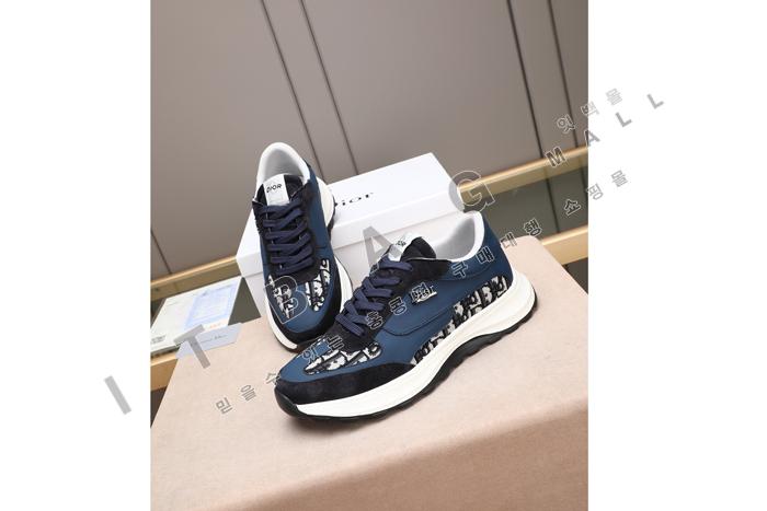 ���  ���� ����Ŀ��  MYB9318