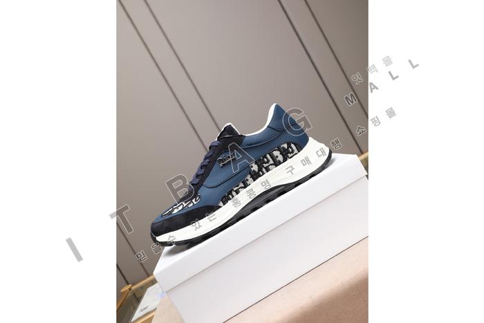 ���  ���� ����Ŀ��  MYB9318