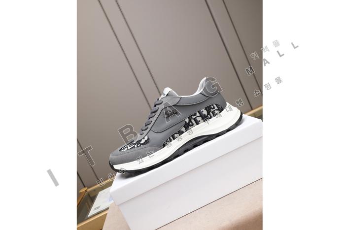 ���  ���� ����Ŀ��  MYB9318-1