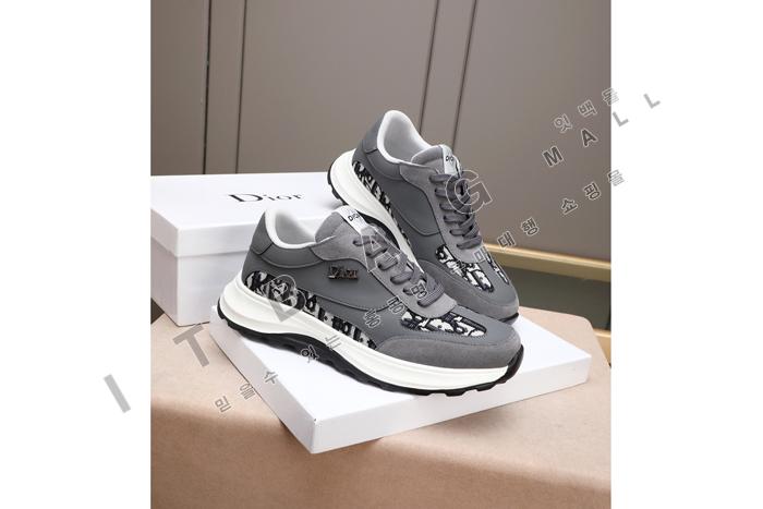 ���  ���� ����Ŀ��  MYB9318-1